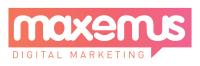 Maxemus Digital Marketing image 1